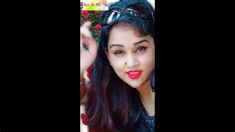 desi ladki sex hd|Indian Ladki Ki Chudai feat. Naughtyboi30 .